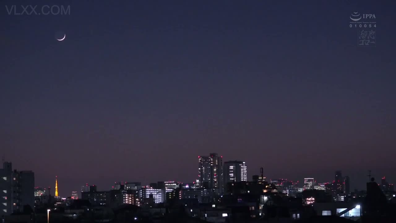 |Vietsub| Vợ làm thư kí và cái kết